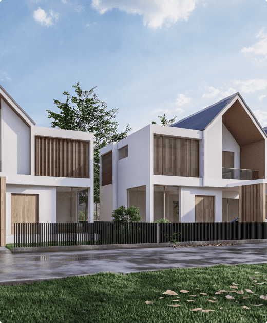 Optimum Homes