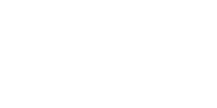 Shakti-GD-White-Logo-200x100