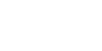 Shakti-Happy-Homes-White-Logo-200x100