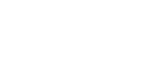White-Altus-Logo-200x100