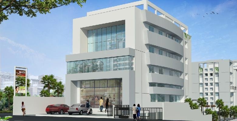 proj_img-29870_1-770x400