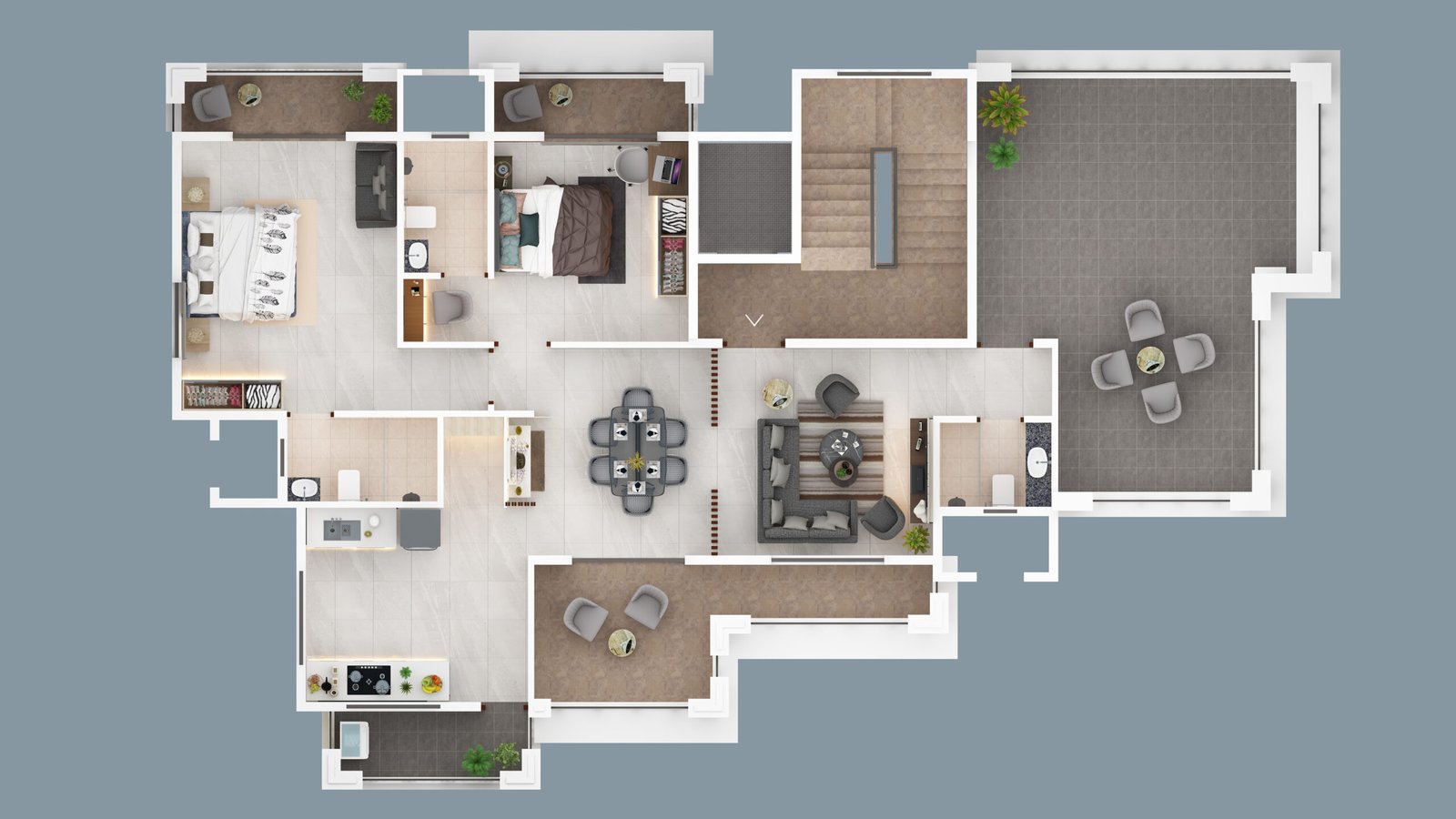 5102-09-AR-3D-5TH-FLOOR-TOP