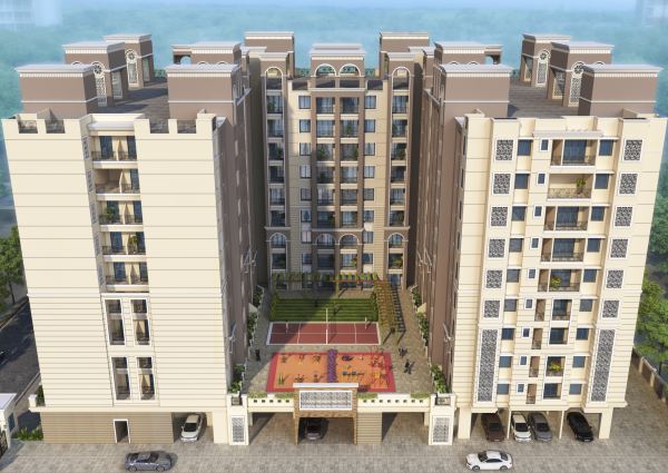 Aurangabad Bldg_Areal_Rear_14_ Jan_ 2022 - Copy (1)